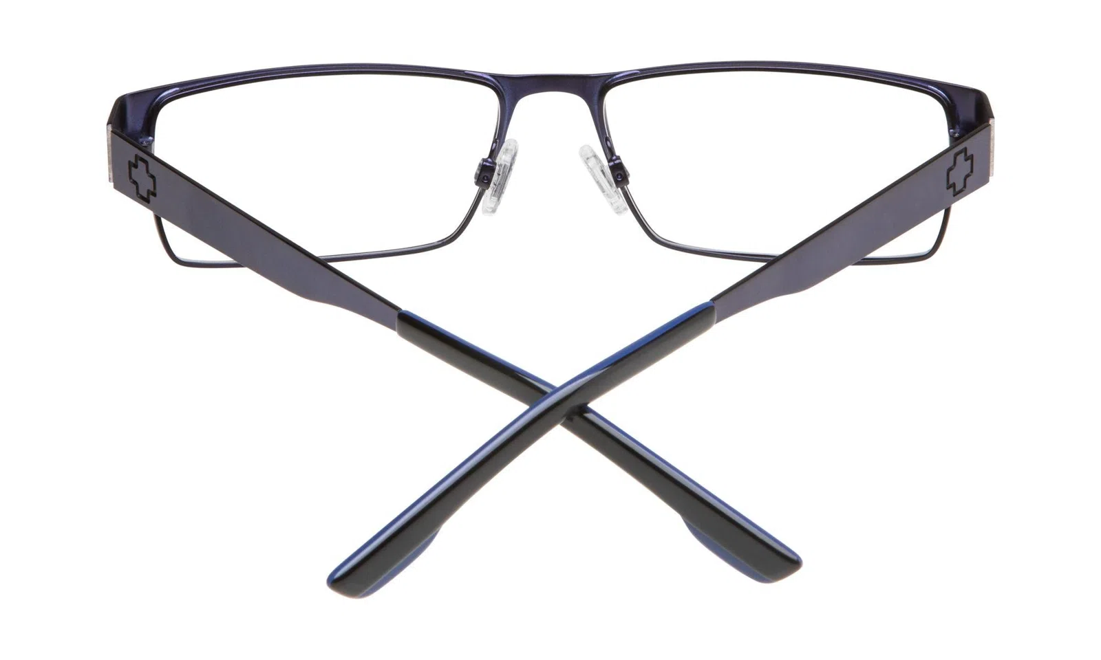 SpyOptic Elijah 55 SRX00061 Eyeglasses - view 9